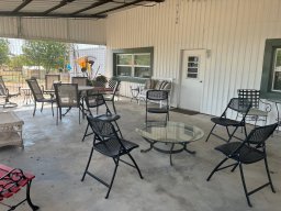 front-porch-seating