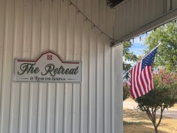 the-retreat